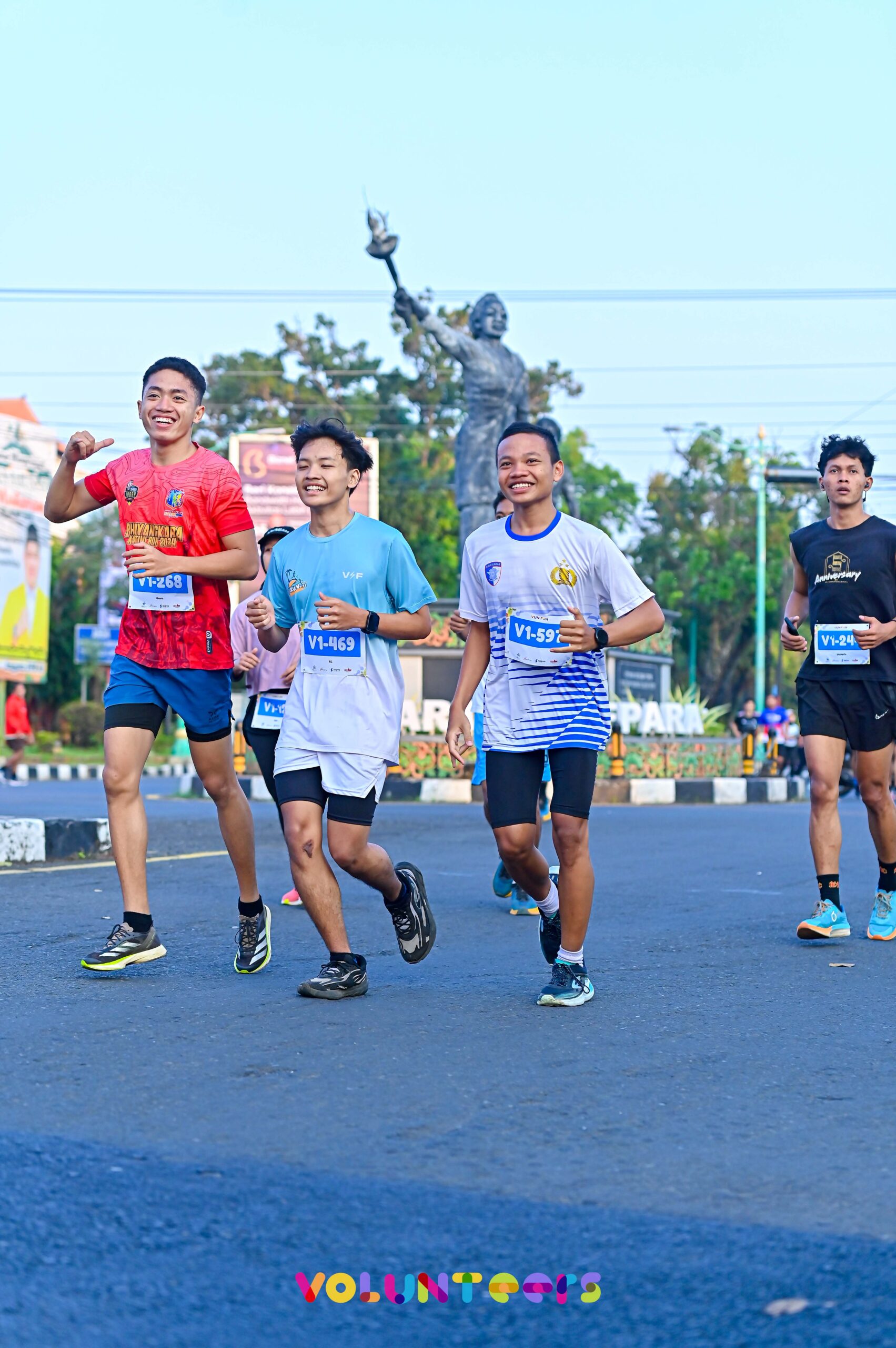 VUN RUN I 632 scaled